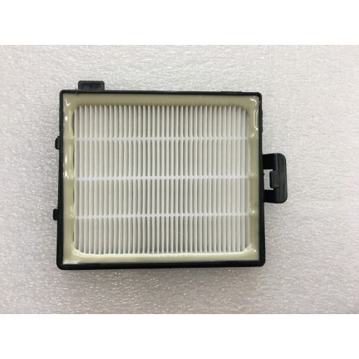 Philips EasyLife porszívóhoz bemeneti HEPA szűrő - Szivacs nélkül - Utángyártott