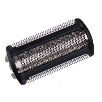   Philips Bodygroom Series borotvagéphez szita vágófej - TT2000/43 - Utángyártott