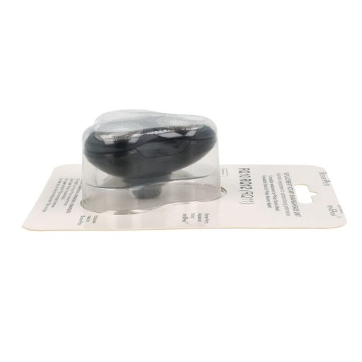 Philips SensoTouch nedves és száraz elektromos borotvához körkés - RQ10, (RQ11), RQ12 - Utángyártott