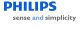 Philips FC8044 S-CLASS - HEPA filter