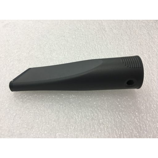 Philips porszívóhoz rés/sarokszívó - 32mm átmérővel