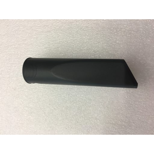 Philips porszívóhoz rés/sarokszívó - 32mm átmérővel