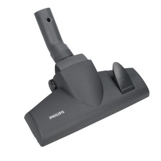   Philips FC9062 Jewel porszívóhoz szívófej - 32mm lyukátmérővel - SBC4014