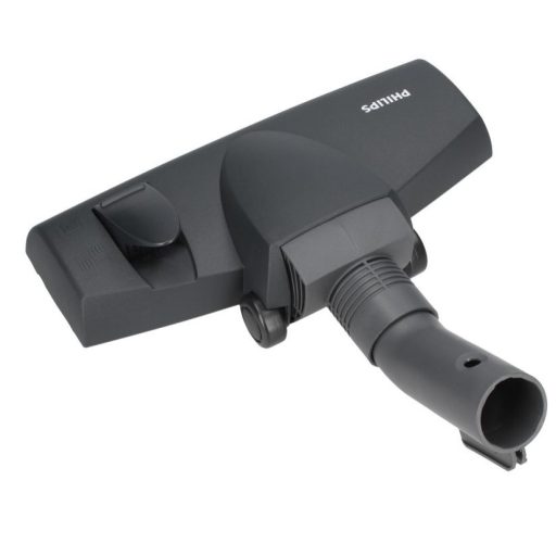 Philips FC9062 Jewel porszívóhoz szívófej - 32mm lyukátmérővel - SBC4014