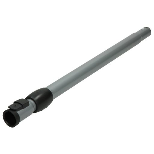 Philips porszívóhoz teleszkópos toldócső - 32mm