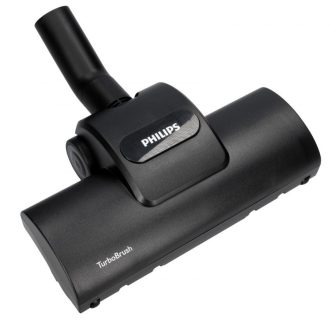   Philips PowerPro Expert/Ultimate porszívóhoz turbókefe - 35mm