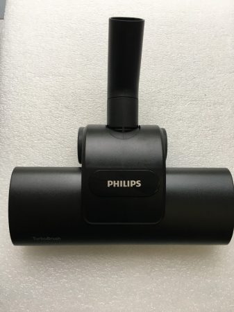 Philips porszívó turbókefe 35mm