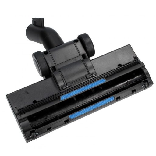 Philips PowerPro Expert/Ultimate porszívóhoz turbókefe - 35mm