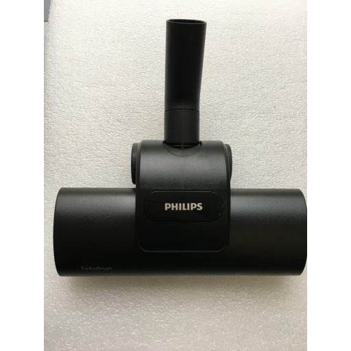 Philips PowerPro Expert/Ultimate porszívóhoz turbókefe - 35mm