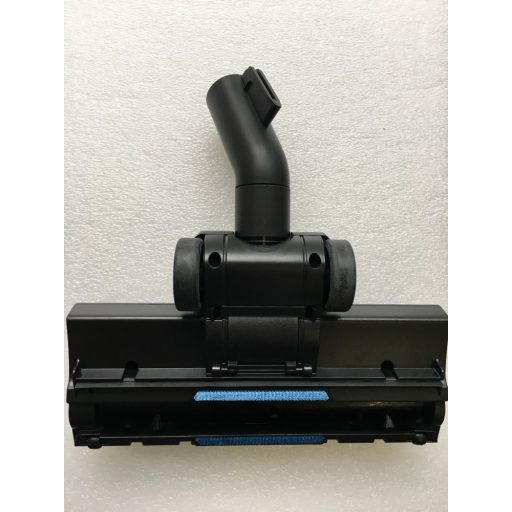 Philips PowerPro Expert/Ultimate porszívóhoz turbókefe - 35mm