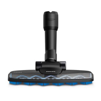   Philips porszívóhoz Triactive Z kemény padlóhoz szívófej