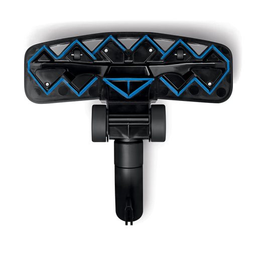 Philips porszívóhoz Triactive Z kemény padlóhoz szívófej