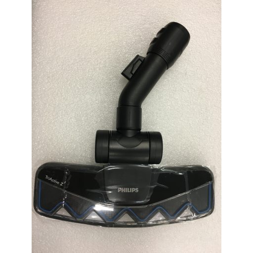Philips porszívóhoz Triactive Z kemény padlóhoz szívófej