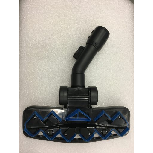 Philips porszívóhoz Triactive Z kemény padlóhoz szívófej