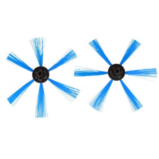 Philips SmartPro Active és SmartPro Compact robotporszívóhoz oldalkefék - 2 darab