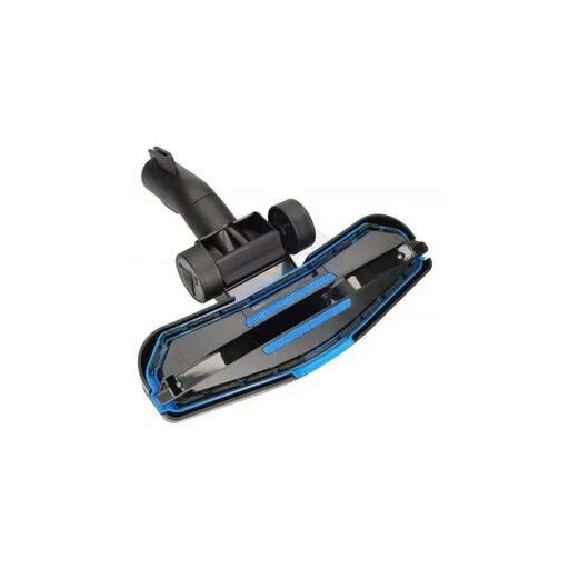 Philips Performer/PowerGo porszívóhoz TriActive szívófej bepattanó csatlakozásal - 35mm