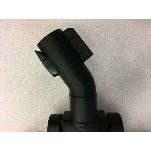 Philips Performer/PowerGo porszívóhoz TriActive szívófej bepattanó csatlakozásal - 35mm