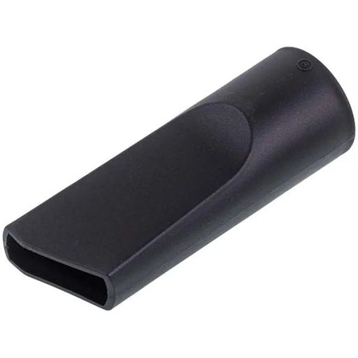 Philips Performer/PowerGo porszívóhoz réstisztító/sarokszívó szívófejhez - 35mm