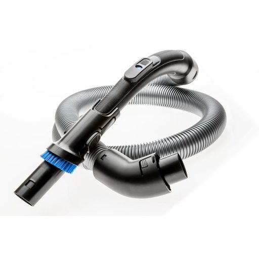 Philips 5000 Series Performer Active porzsákos porszívóhoz gégecső markolattal