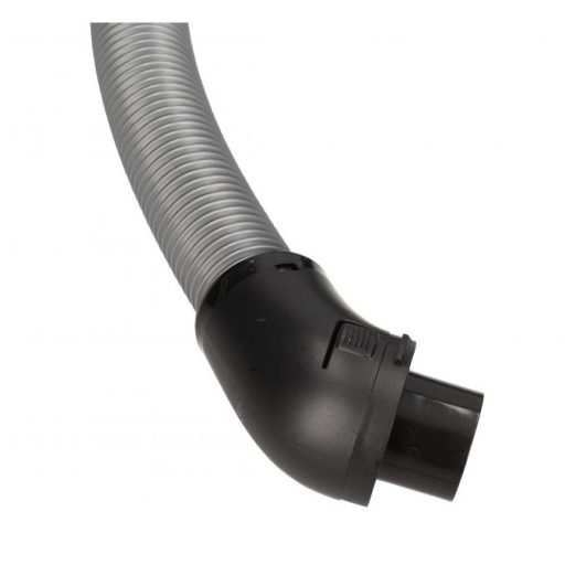 Philips 5000 Series Performer Active porzsákos porszívóhoz gégecső markolattal