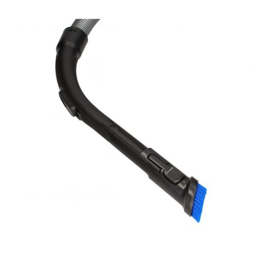 Philips 5000 Series Performer Active porzsákos porszívóhoz gégecső markolattal