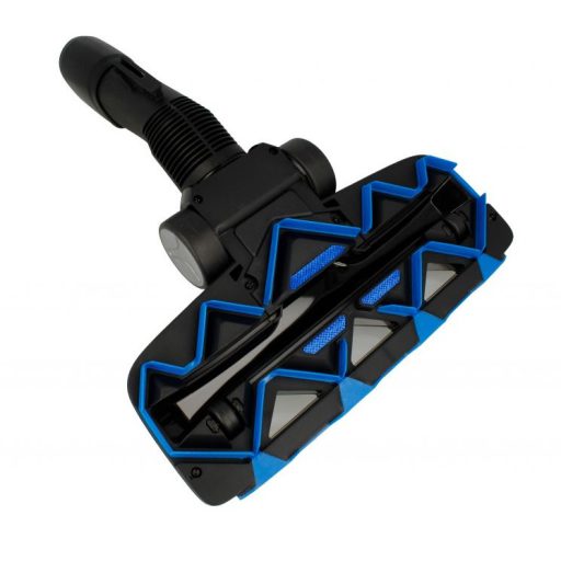 Philips Performer Ultimate porzsákos porszívóhoz Tri-Active szívófej