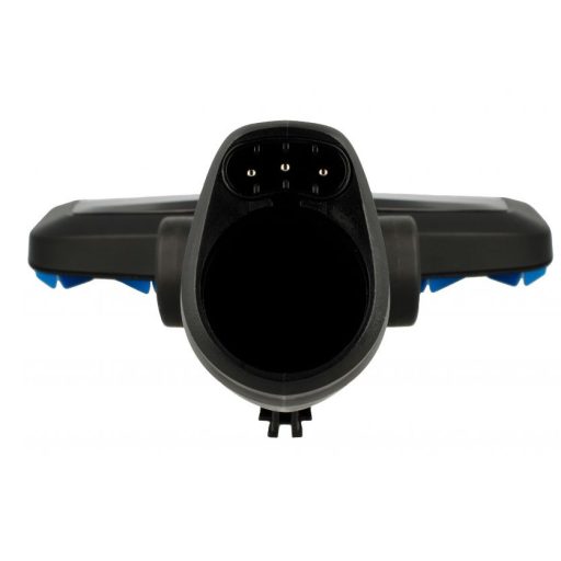 Philips Performer Ultimate porzsákos porszívóhoz Tri-Active szívófej