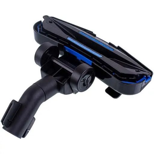 Philips Performer/PowerGo porszívóhoz TriActive LC fúvó C-Label aktív záras szívófej - 35mm