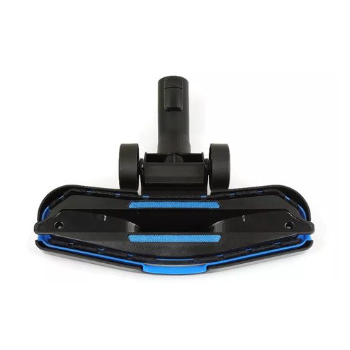 Philips Performer/PowerGo porszívóhoz TriActive LC fúvó C-Label aktív záras szívófej - 35mm