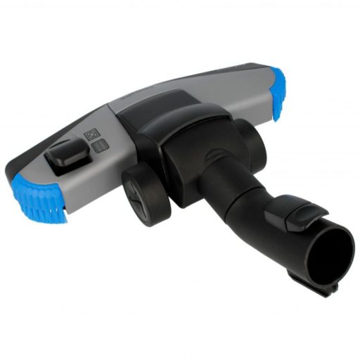 Philips PowerPro/PerformerPro porszívóhoz TriActive+ Kombinált Görgős szívófej - 35mm