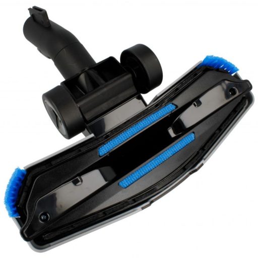 Philips PowerPro/PerformerPro porszívóhoz TriActive+ Kombinált Görgős szívófej - 35mm