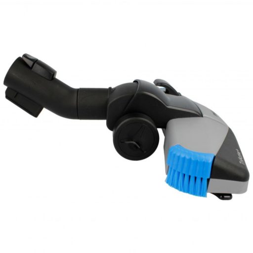 Philips PowerPro/PerformerPro porszívóhoz TriActive+ Kombinált Görgős szívófej - 35mm