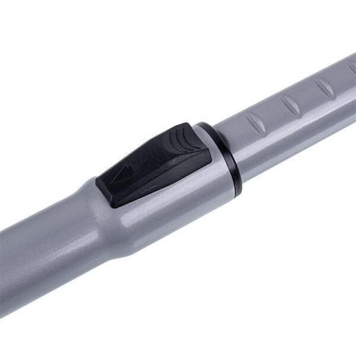 Philips 2000 Series (PowerGo) porszívóhoz teleszkópos fém toldócső - 35mm