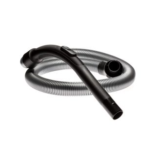   Philips 2000 Series, PowerGo Porzsákos porszívóhoz gégecső markolattal - 1,7m