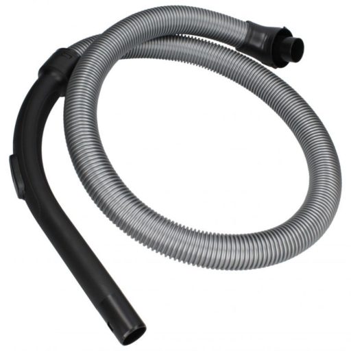 Philips 2000 Series, PowerGo Porzsákos porszívóhoz gégecső markolattal - 1,7m