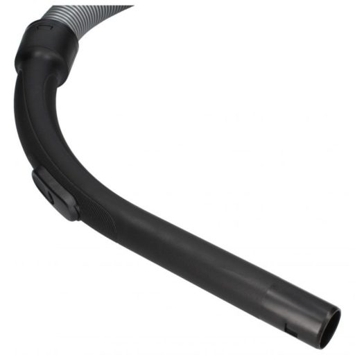 Philips 2000 Series, PowerGo Porzsákos porszívóhoz gégecső markolattal - 1,7m