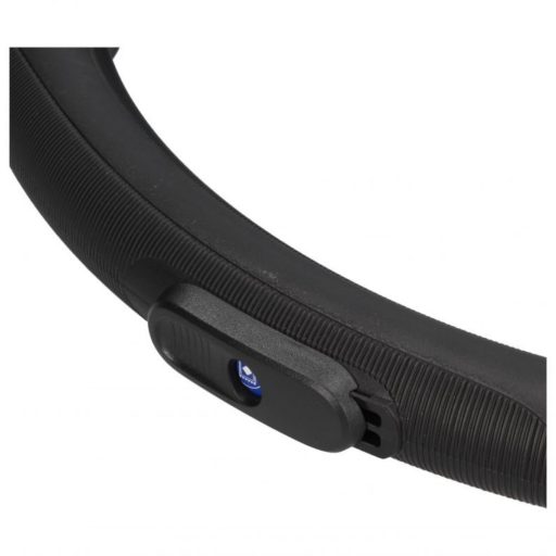 Philips 2000 Series, PowerGo Porzsákos porszívóhoz gégecső markolattal - 1,7m