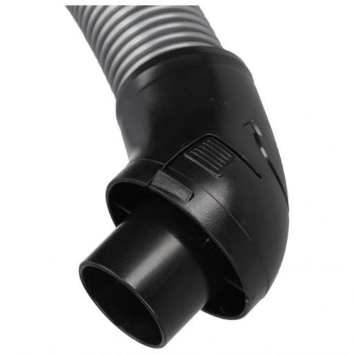 Philips 2000 Series, PowerGo Porzsákos porszívóhoz gégecső markolattal - 1,7m