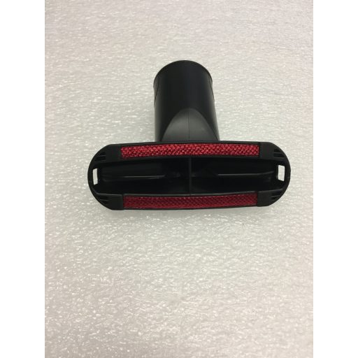 Philips PowerPro Expert porszívóhoz kis méretű porszívófej/kárpíttisztító - 35mm