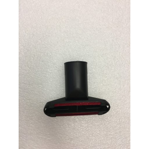 Philips PowerPro Expert porszívóhoz kis méretű porszívófej/kárpíttisztító - 35mm