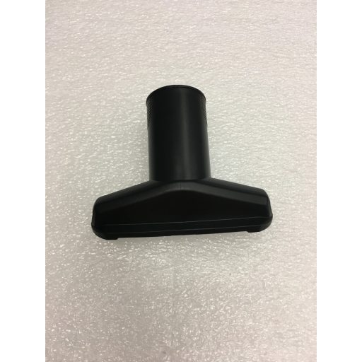 Philips PowerPro Expert porszívóhoz kis méretű porszívófej/kárpíttisztító - 35mm