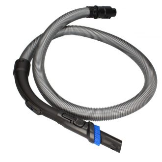 Philips PowerPro Active Powercyclone porszívóhoz gégecső