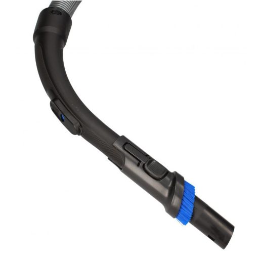 Philips PowerPro Active Powercyclone porszívóhoz gégecső