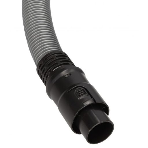 Philips PowerPro Active Powercyclone porszívóhoz gégecső