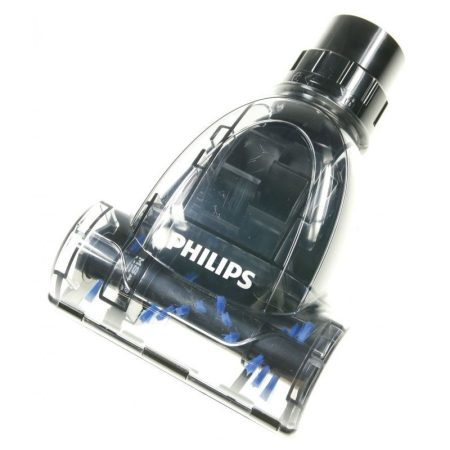 Philips FC6168-6409 mini turbókefe