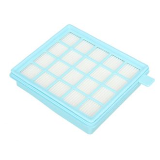   Philips PowerPro porszívóhoz EPA10 motorszűrő - FC8058/01