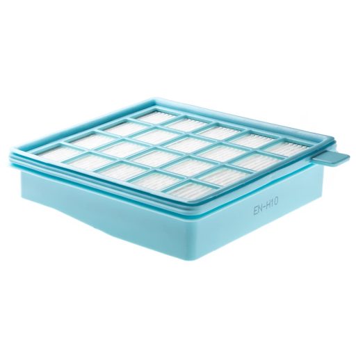 Philips PowerPro porszívóhoz EPA10 motorszűrő - FC8058/01