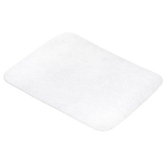   Philips PowerPro Active/Compact porzsák nélküli porszívóhoz mistral mikroszűrő/filter - 14,3x11,5cm