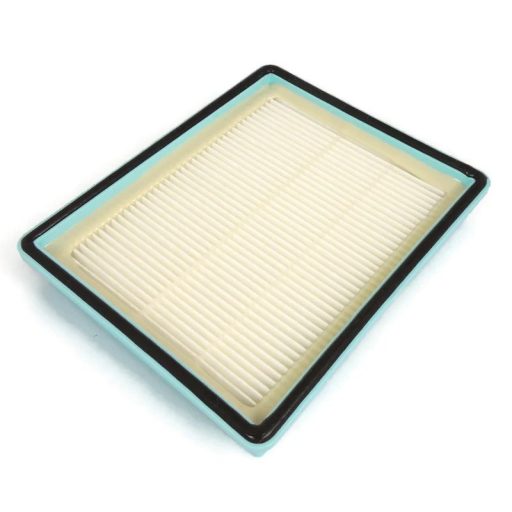 Philips FC8580 Performer Active porszívóhoz HEPA szűrő/filter