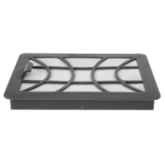   Philips Performer Compact porszívóhoz szűrő/filter - FC8370